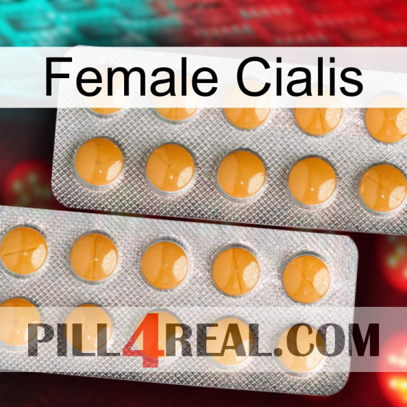 Female Cialis levitra2.jpg